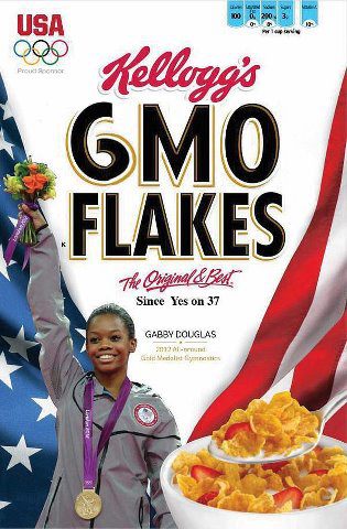 Fiocchi GMO